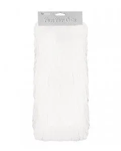 bnpquilts5640859