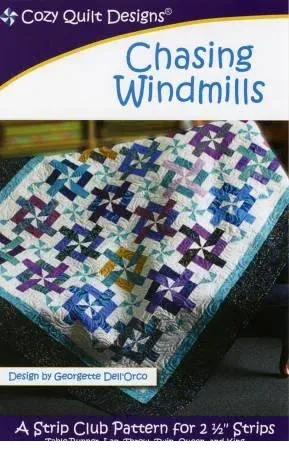 bnpquilts5642090