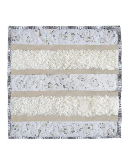 bnpquilts5642212
