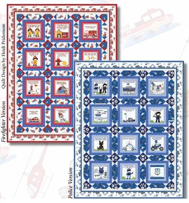 bnpquilts5643485