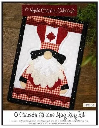 bnpquilts5644230