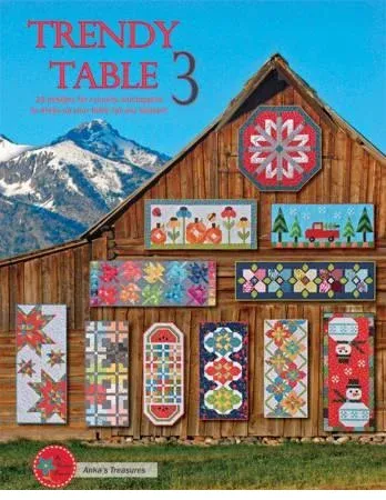 bnpquilts5644450
