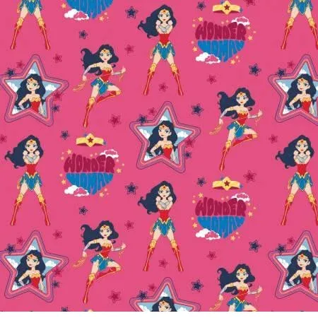 bnpquilts5646250