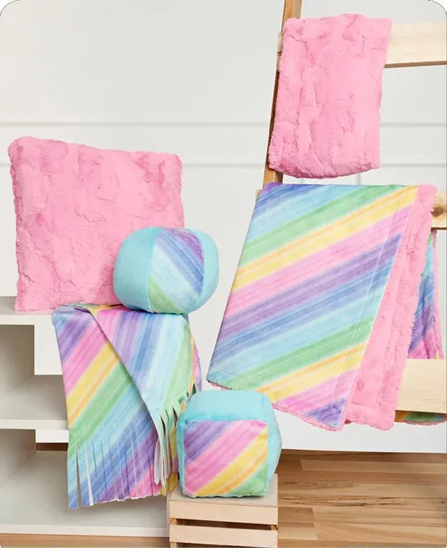 bnpquilts5646563