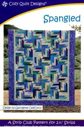 bnpquilts5647942
