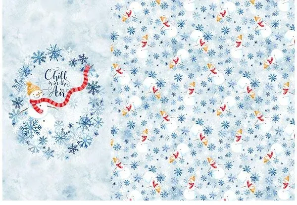 bnpquilts5648120