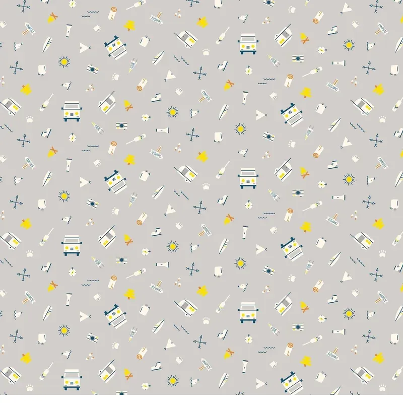 bnpquilts5651460