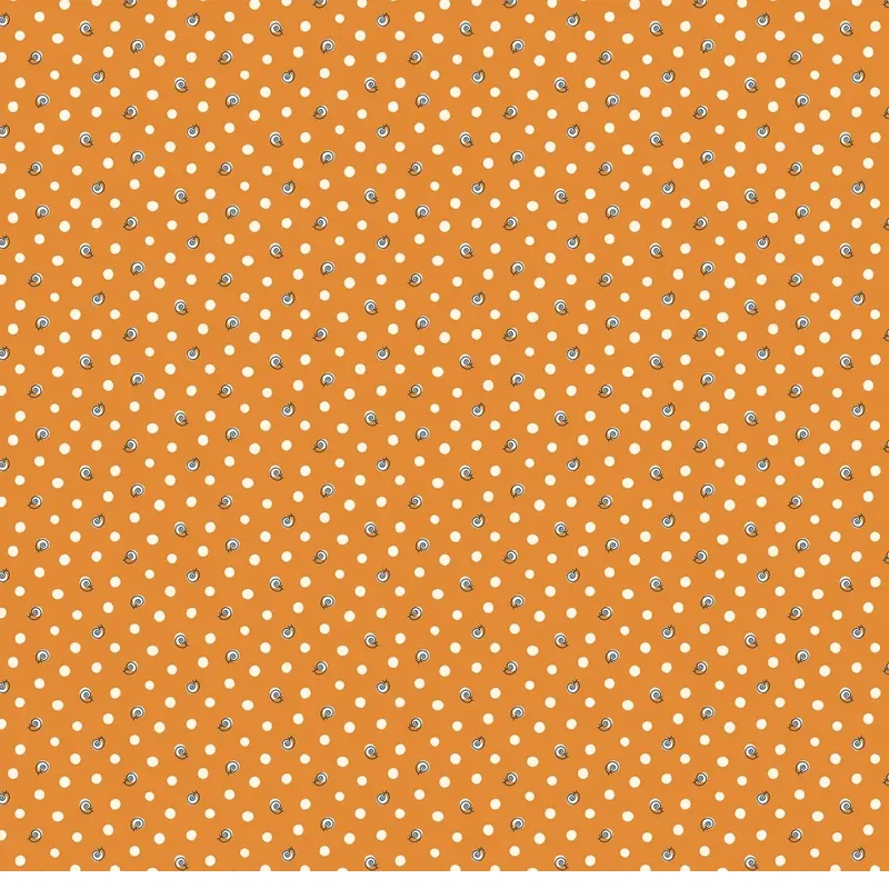 bnpquilts5651533