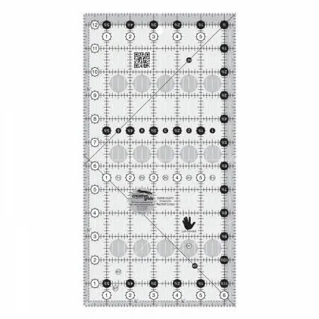 bnpquilts5652530