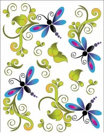 bnpquilts5652648