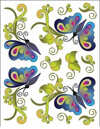 bnpquilts5652661