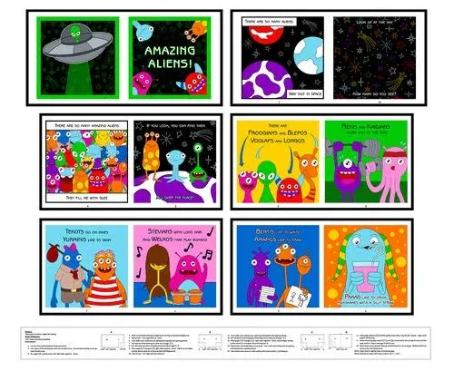 bnpquilts5653906