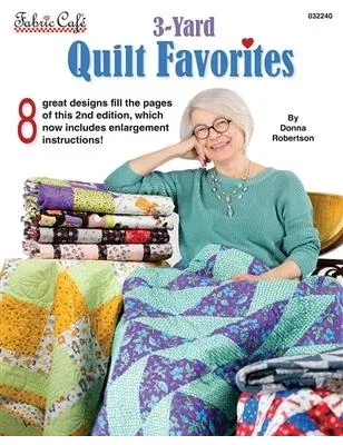 bnpquilts5655679