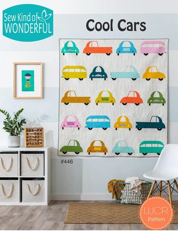 bnpquilts5656083