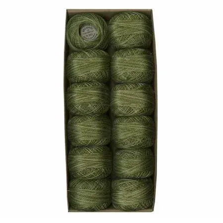 bnpquilts5656445