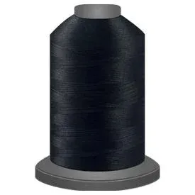 bnpquilts5656665