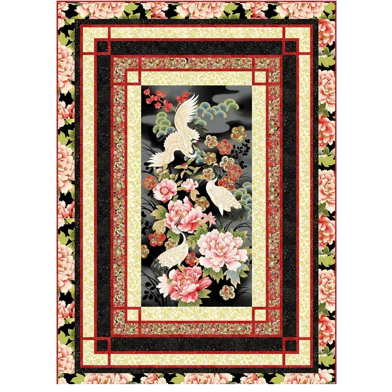 bnpquilts5658391