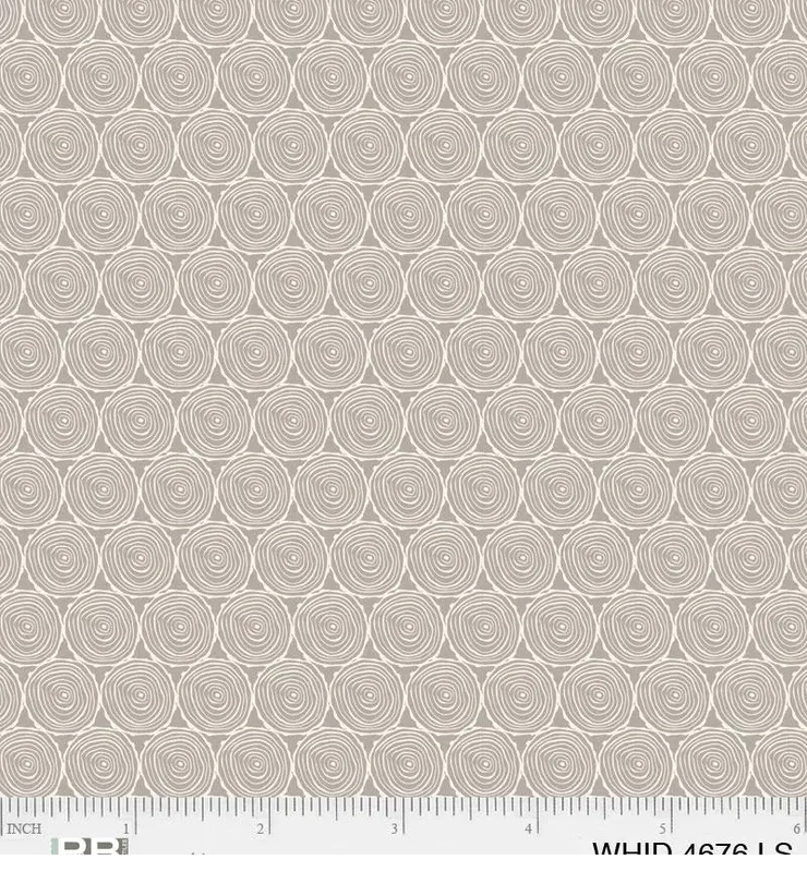 bnpquilts5659328