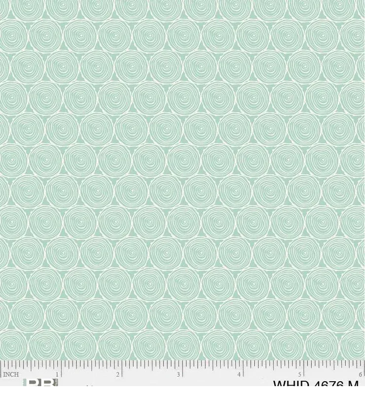 bnpquilts5659345