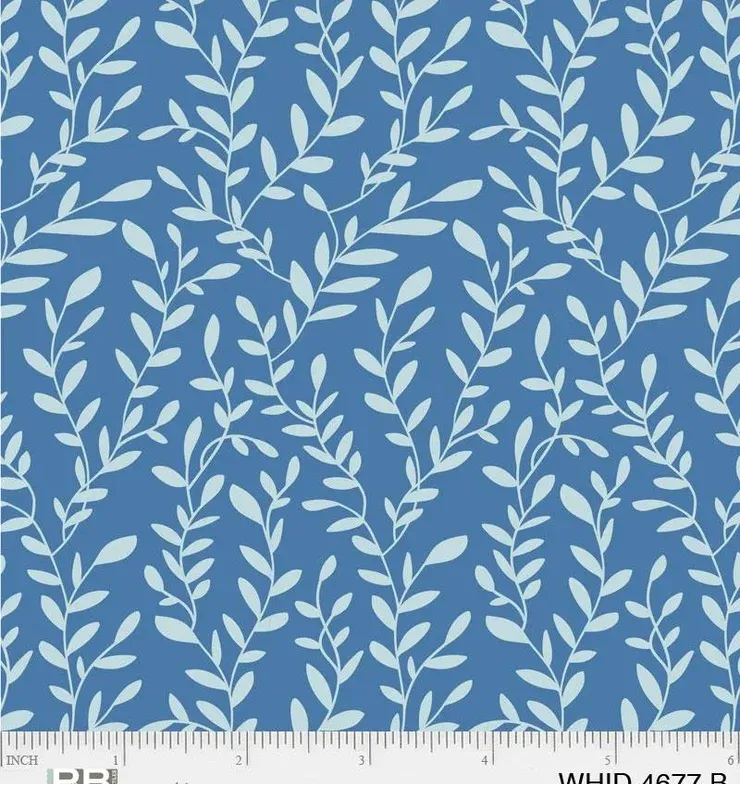 bnpquilts5659379