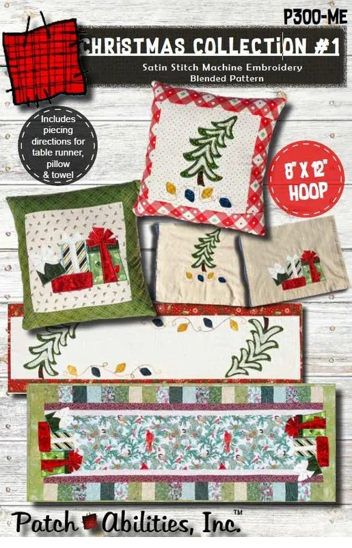 bnpquilts5661777