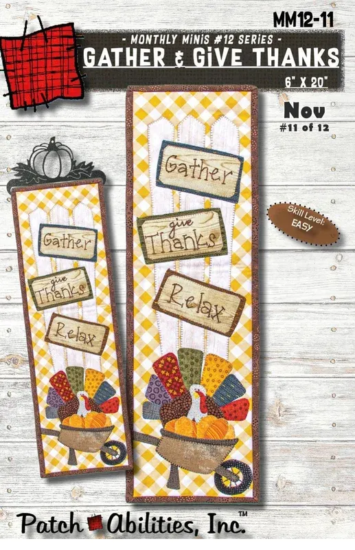 bnpquilts5661806