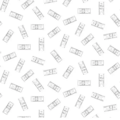 bnpquilts5662900