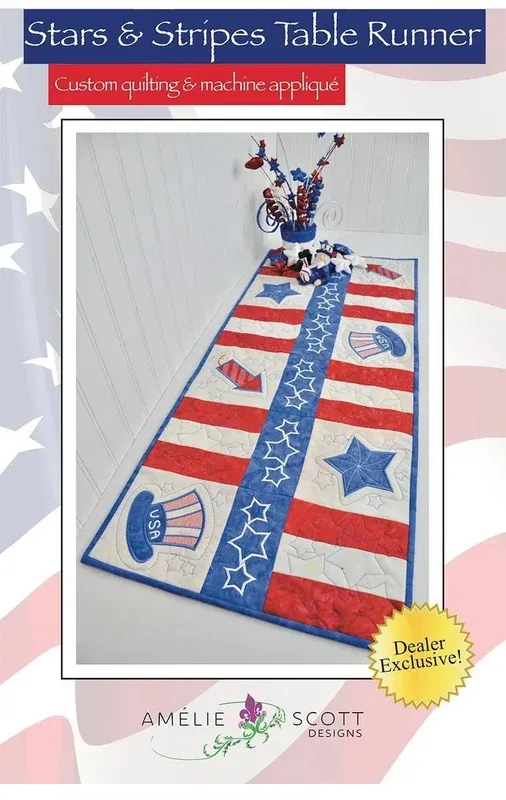 bnpquilts5663297