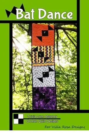 bnpquilts5663386