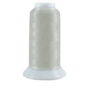 bnpquilts5664043