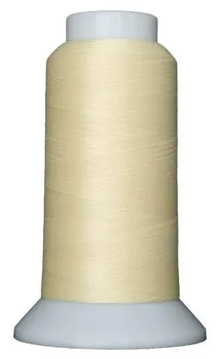 bnpquilts5664150
