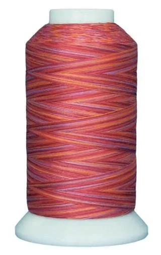 bnpquilts5664941