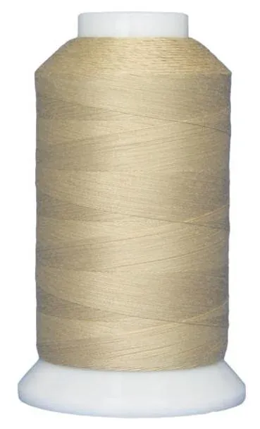 bnpquilts5665524