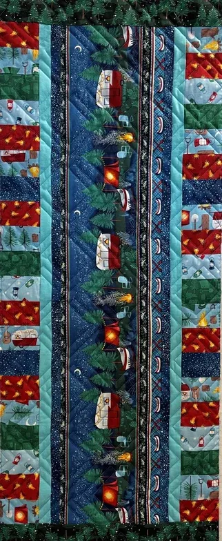 bnpquilts5666702