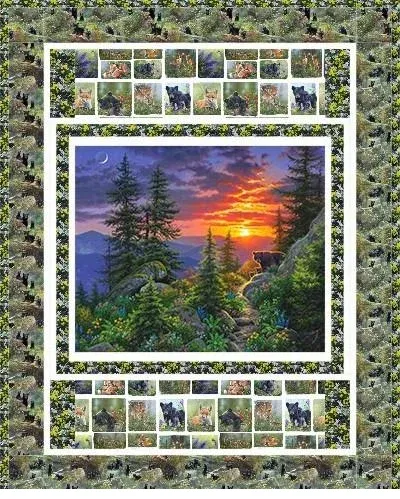 bnpquilts5667130