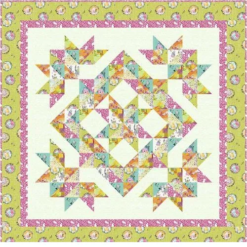 bnpquilts5667269