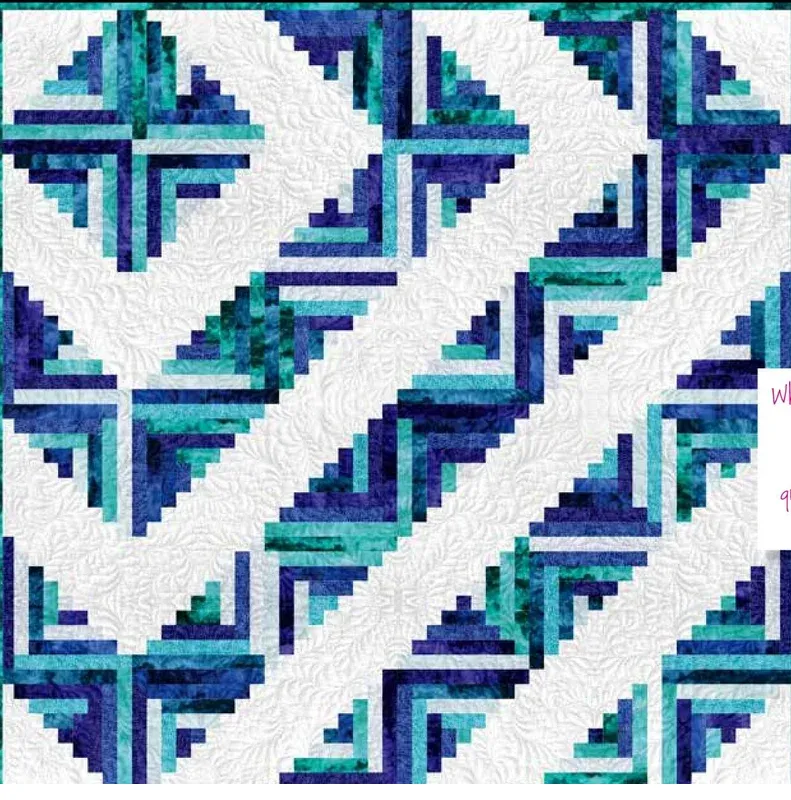 bnpquilts5667902