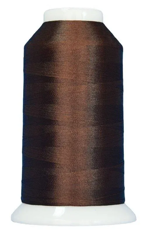 bnpquilts5668449