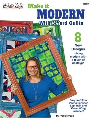 bnpquilts5670041
