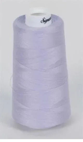 bnpquilts5670095