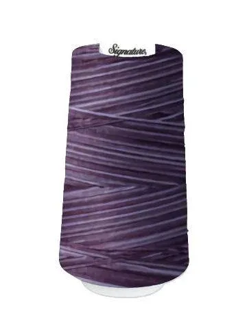 bnpquilts5670183