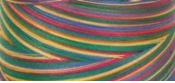 bnpquilts5670189