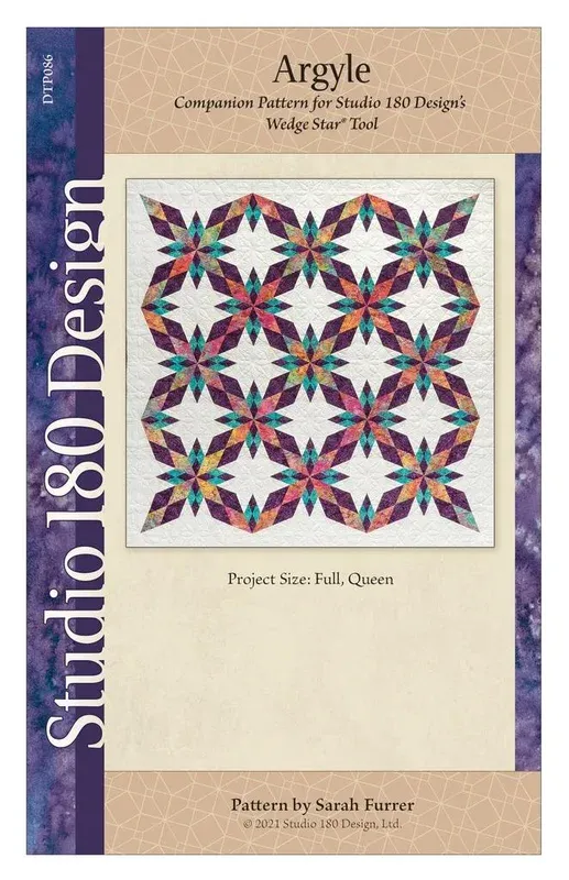 bnpquilts5670473