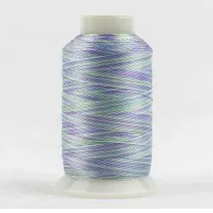bnpquilts5670991