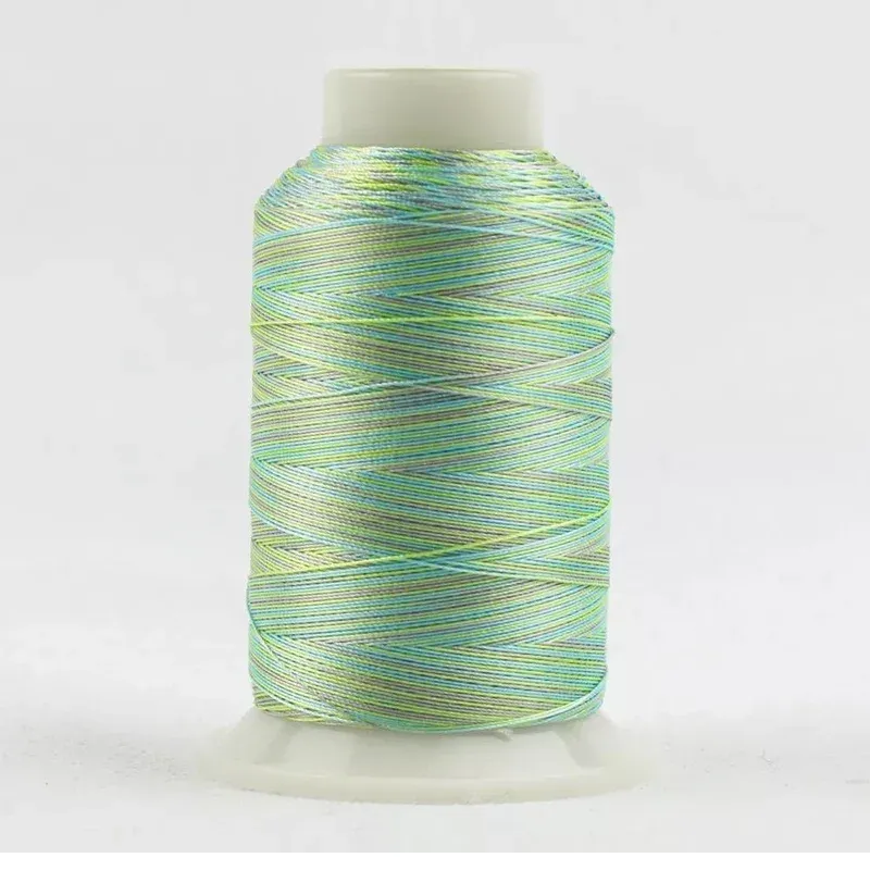 bnpquilts5671004