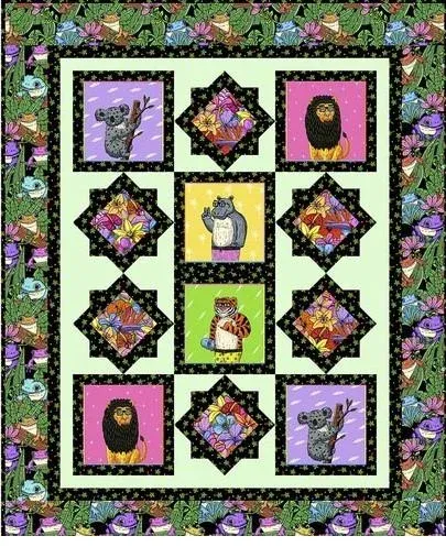 bnpquilts5671515
