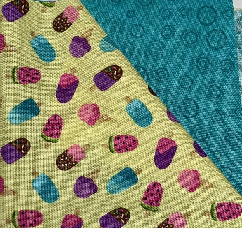 bnpquilts5672270