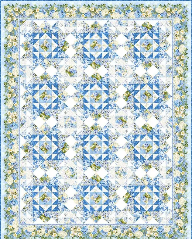 bnpquilts5673114