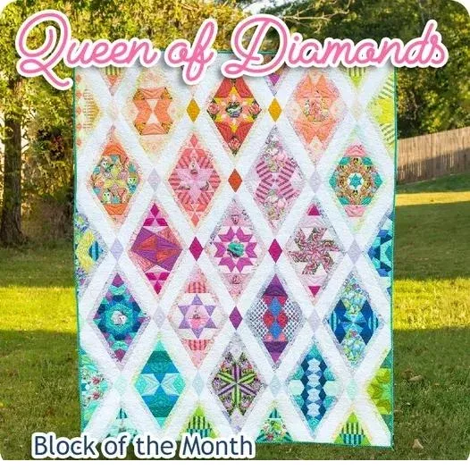 bnpquilts5673714