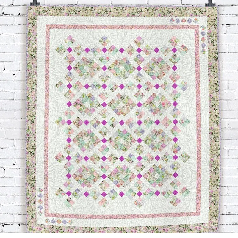 bnpquilts5674045